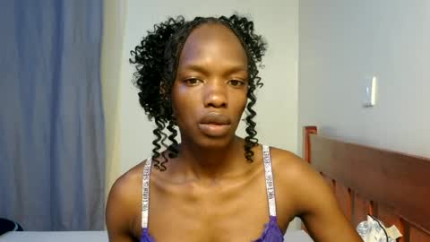 TightPussy online show from 14, 6, 2026