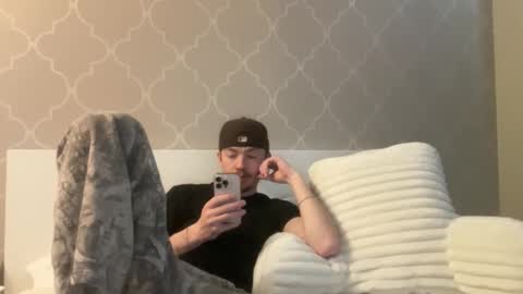 26sneakers online show from 17, 4, 2026