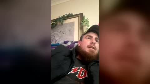 2750clark online show from 24, 7, 2026