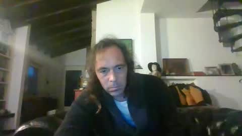 27lv27 online show from 2, 3, 2026