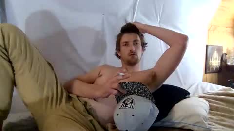 27tnguy online show from 13, 2, 2026