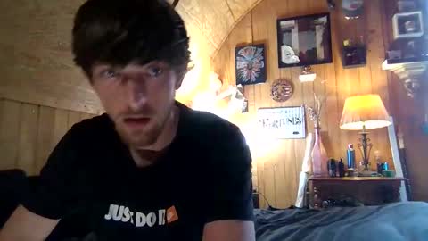 27tnguy online show from 4, 4, 2026