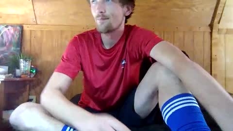 27tnguy online show from 6, 4, 2026