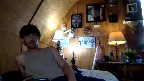 27tnguy online show from 12, 4, 2026