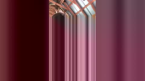 27tnguy online show from 23, 4, 2026