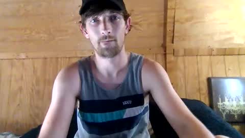 27tnguy online show from 29, 4, 2026