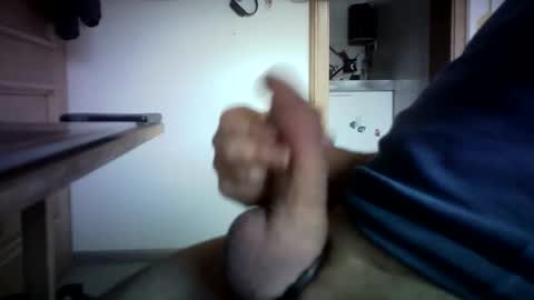 28wombat12 online show from 3, 4, 2026