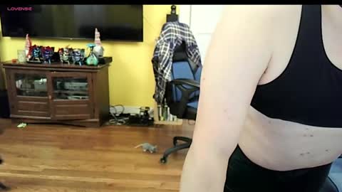 SLRN296512741 online show from 4, 1, 2025