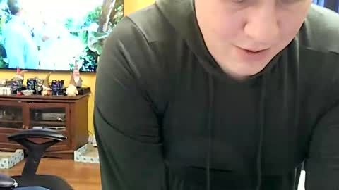 SLRN296512741 online show from 29, 11, 2025