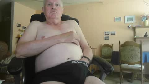 29famila online show from 7, 8, 2026