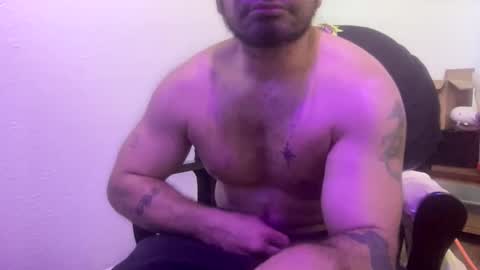 Jake n Judy online show from 29, 12, 2024