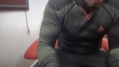 Jake n Judy online show from 20, 1, 2025