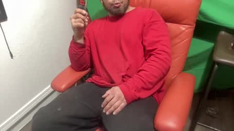 Jake n Judy online show from 12, 2, 2025