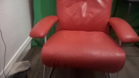 Jake n Judy online show from 16, 2, 2025