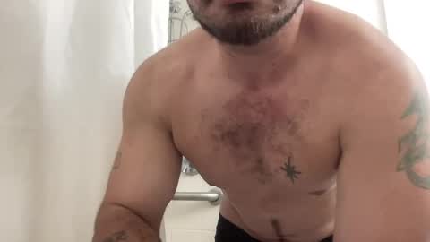 Jake n Judy online show from 3, 3, 2025