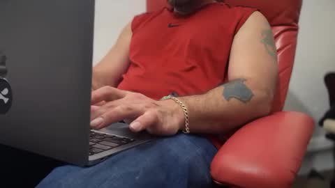 Jake n Judy online show from 11, 3, 2025