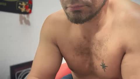 Jake n Judy online show from 11, 3, 2025