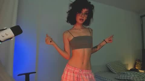 Sasha weekend from 14 to 27 November online show from 30, 11, 2025