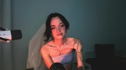 Sasha weekend from 14 to 27 November online show from 16, 4, 2026