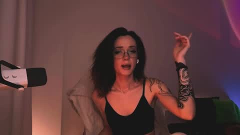 Sasha weekend from 14 to 27 November online show from 21, 4, 2026