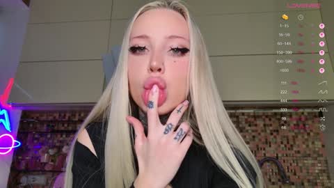     30 NOV  online show from 18, 12, 2025