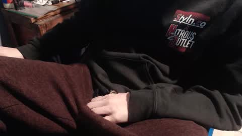 cheif online show from 26, 11, 2025