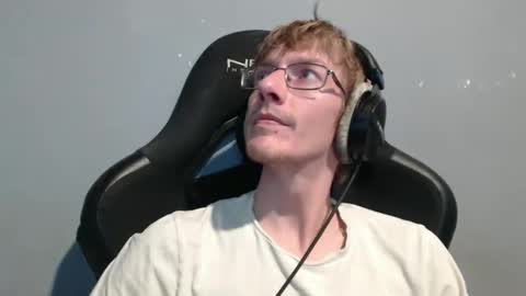 cheif online show from 14, 1, 2026