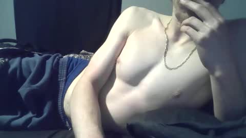 cheif online show from 1, 3, 2026