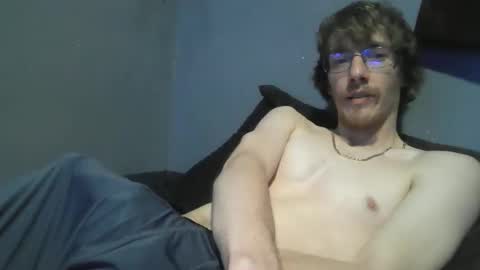 cheif online show from 2, 3, 2026