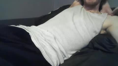 cheif online show from 4, 3, 2026