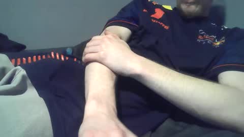 cheif online show from 8, 3, 2026