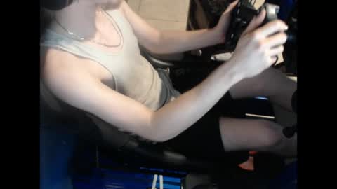 cheif online show from 31, 5, 2026