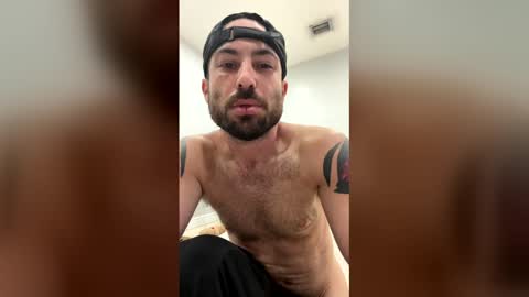 Snapshot of 2big_balls22 chatting on 6, 5, 2026 2big_balls22 online show from 6, 5, 2026