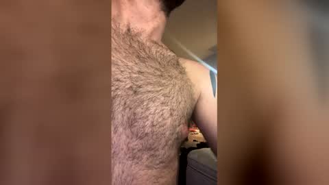 Snapshot of 2big_balls22 chatting on 17, 5, 2026 2big_balls22 online show from 17, 5, 2026
