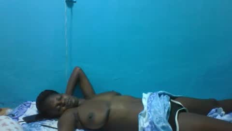 Baby online show from 28, 1, 2025