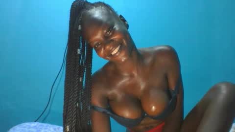 Baby online show from 1, 2, 2025