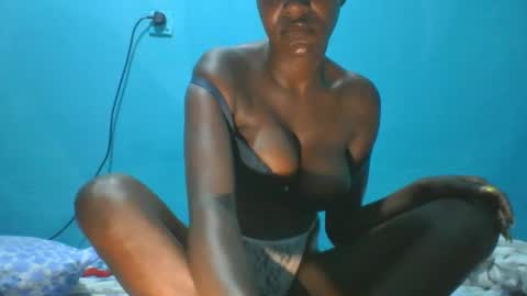 Baby online show from 2, 2, 2025