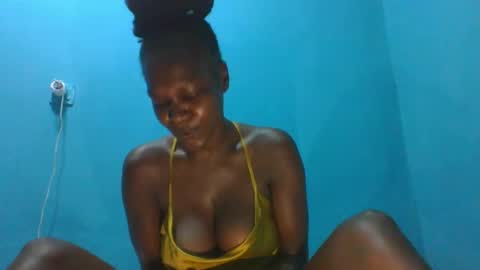 Baby online show from 3, 2, 2025