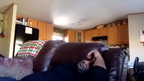 Snapshot of 2ccjbstar chatting on 3, 12, 2024 BlacJewels online show from 3, 12, 2024