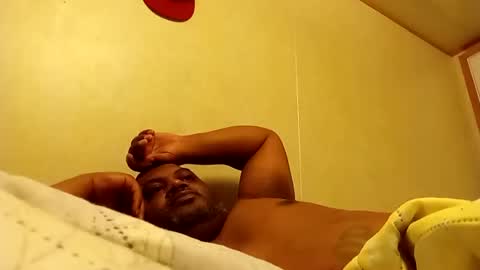 Snapshot of 2ccjbstar chatting on 7, 12, 2024 BlacJewels online show from 7, 12, 2024