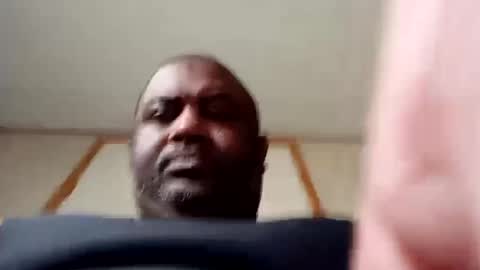 Snapshot of 2ccjbstar chatting on 13, 12, 2024 BlacJewels online show from 13, 12, 2024