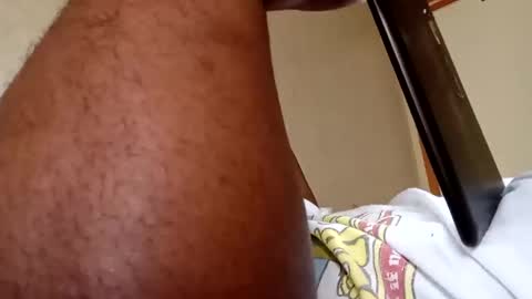 Snapshot of 2ccjbstar chatting on 14, 12, 2024 BlacJewels online show from 14, 12, 2024