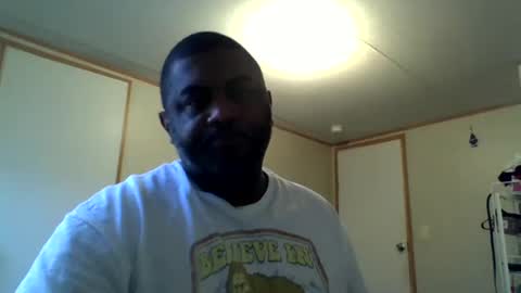 Snapshot of 2ccjbstar chatting on 19, 1, 2025 BlacJewels online show from 19, 1, 2025