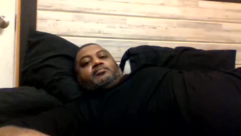 Snapshot of 2ccjbstar chatting on 21, 1, 2025 BlacJewels online show from 21, 1, 2025