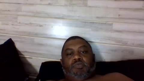 Snapshot of 2ccjbstar chatting on 11, 2, 2025 BlacJewels online show from 11, 2, 2025