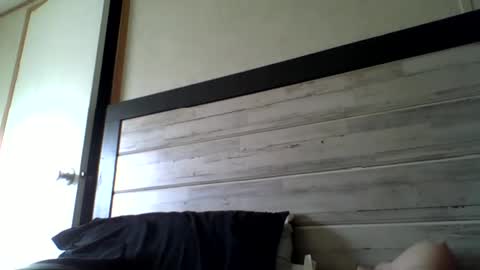 Snapshot of 2ccjbstar chatting on 25, 2, 2025 BlacJewels online show from 25, 2, 2025