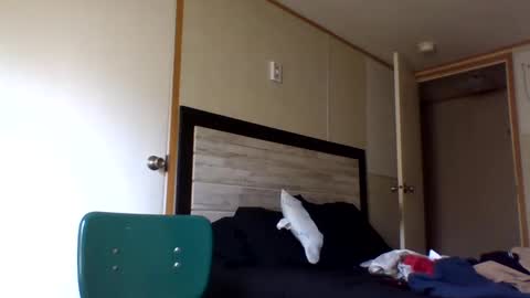 Snapshot of 2ccjbstar chatting on 27, 2, 2025 BlacJewels online show from 27, 2, 2025