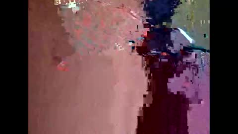 Snapshot of 2dj420 chatting on 27, 4, 2026 2dj420 online show from 27, 4, 2026