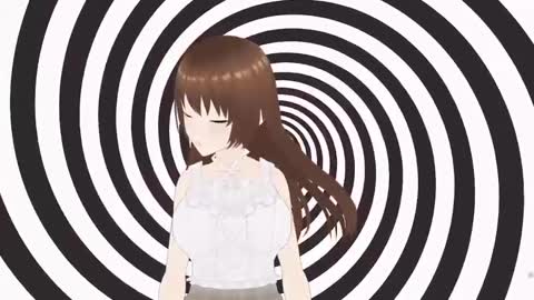 Mistress Natasha online show from 27, 12, 2024