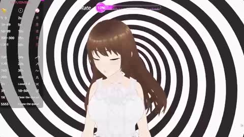 Mistress Natasha online show from 28, 12, 2024